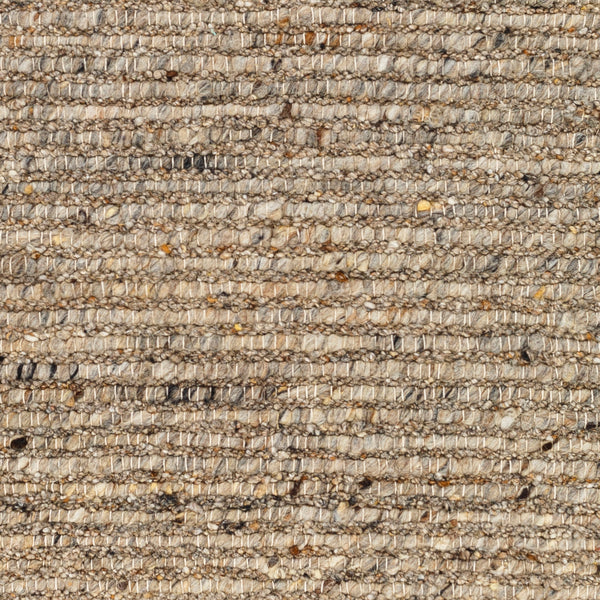 surya miramar mrm 2302 rug