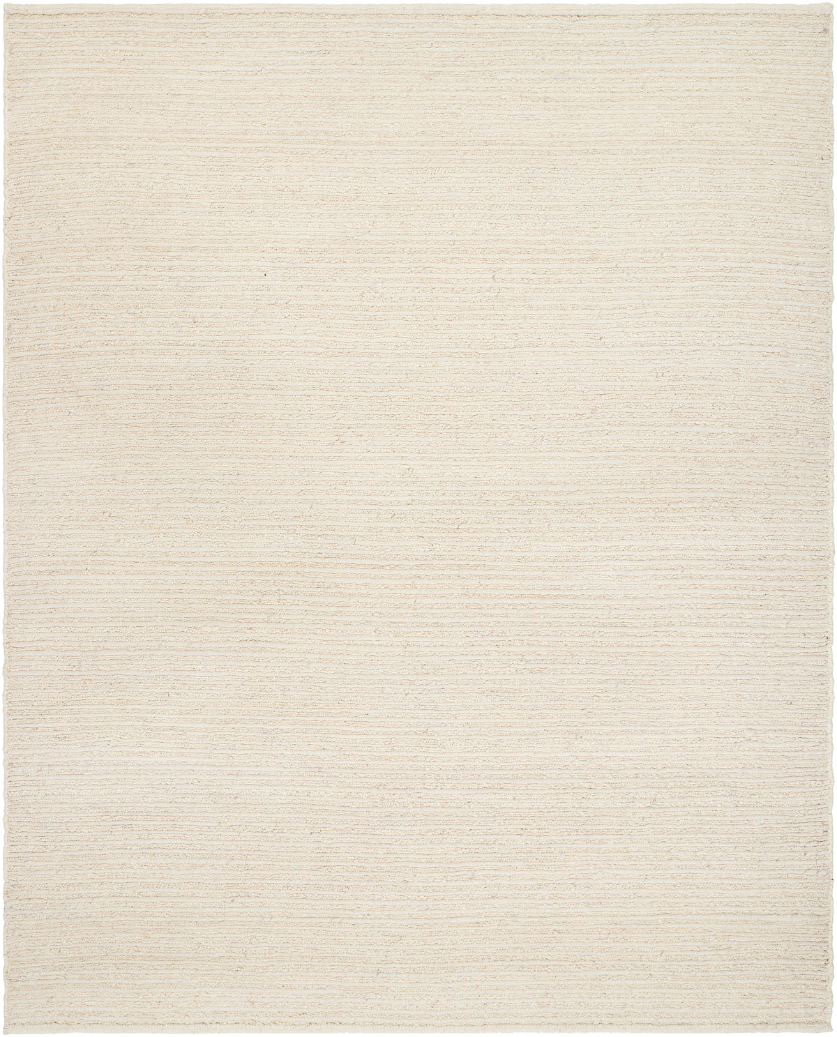 surya miramar mrm 2303 rug