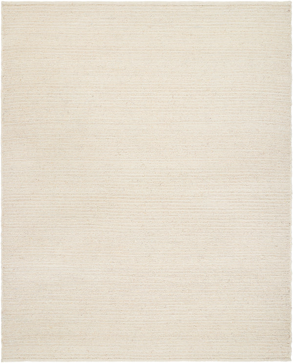 surya miramar mrm 2303 rug