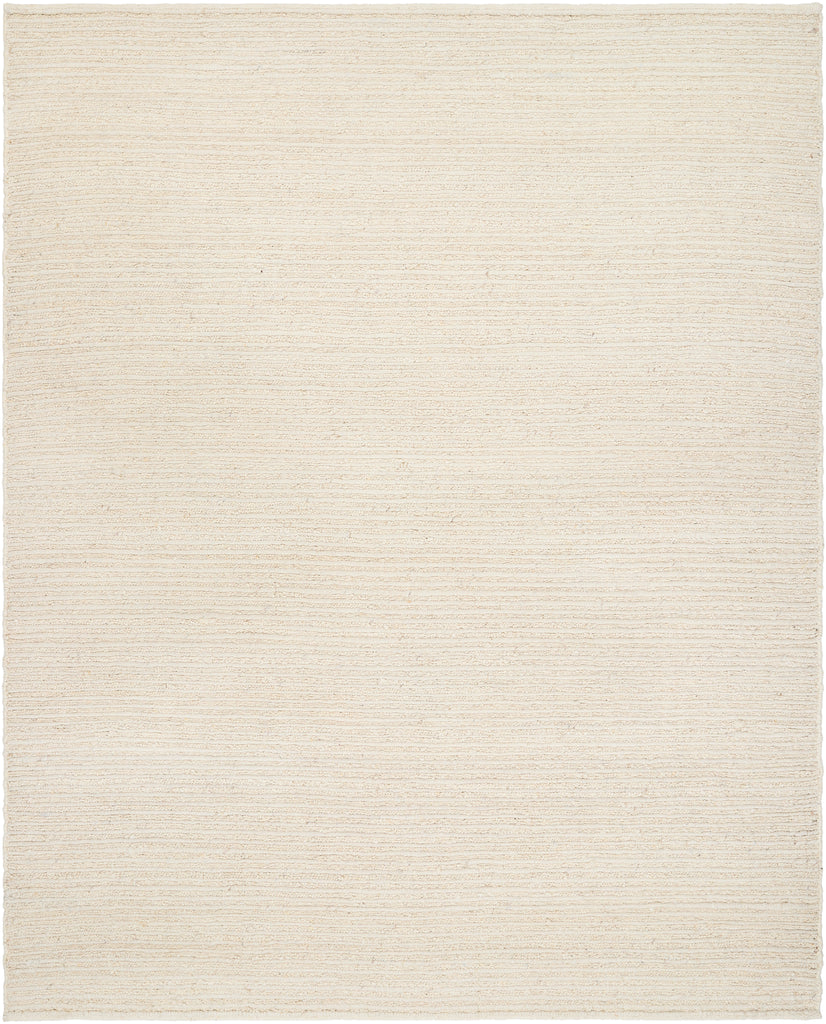 surya miramar mrm 2303 rug