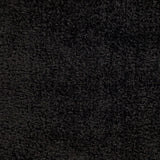 surya merino mro 2300 black rug
