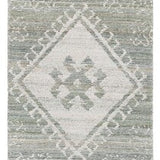 safavieh clearance marquee mrq108y green rug