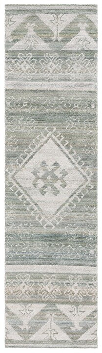 safavieh clearance marquee mrq108y green rug