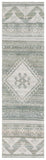 safavieh clearance marquee mrq108y green rug