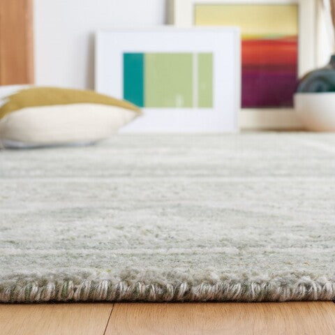 safavieh clearance marquee mrq108y green rug