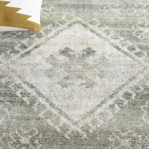 safavieh clearance marquee mrq108y green rug