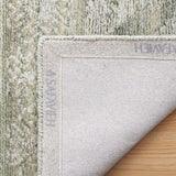 safavieh clearance marquee mrq108y green rug