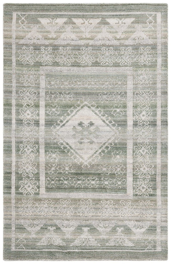 safavieh clearance marquee mrq108y green rug