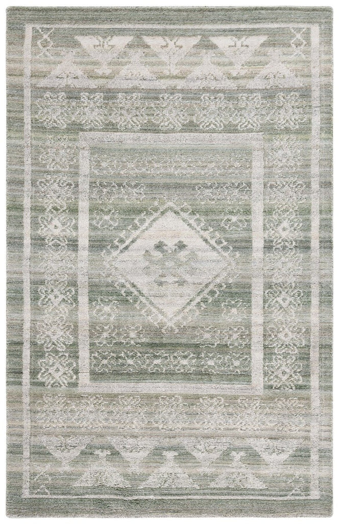 safavieh clearance marquee mrq108y green rug