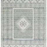 safavieh clearance marquee mrq108y green rug