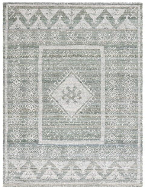 safavieh clearance marquee mrq108y green rug