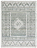 safavieh clearance marquee mrq108y green rug