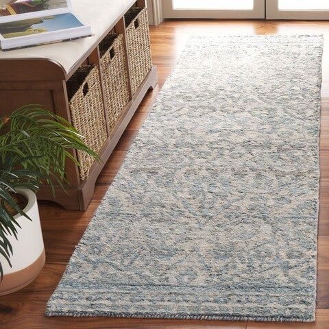 safavieh clearance marquee mrq109m blue rug