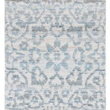 safavieh clearance marquee mrq109m blue rug