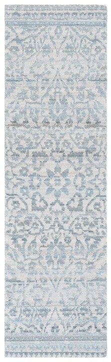 safavieh clearance marquee mrq109m blue rug