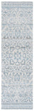 safavieh clearance marquee mrq109m blue rug
