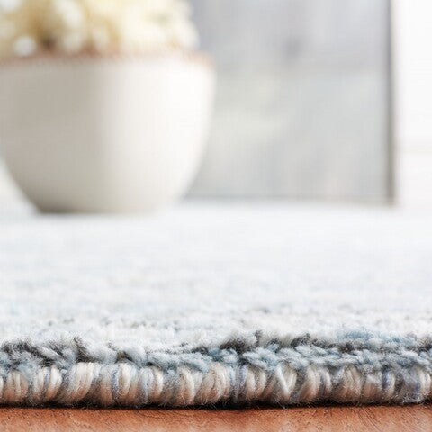 safavieh clearance marquee mrq109m blue rug