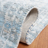 safavieh clearance marquee mrq109m blue rug