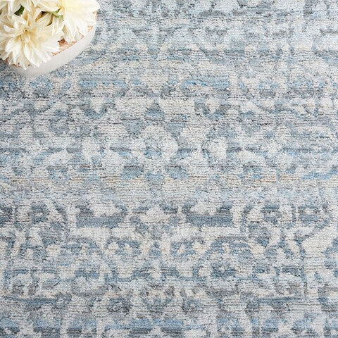safavieh clearance marquee mrq109m blue rug