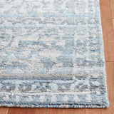 safavieh clearance marquee mrq109m blue rug