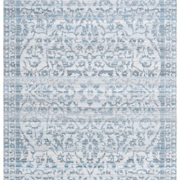 safavieh clearance marquee mrq109m blue rug