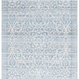 safavieh clearance marquee mrq109m blue rug
