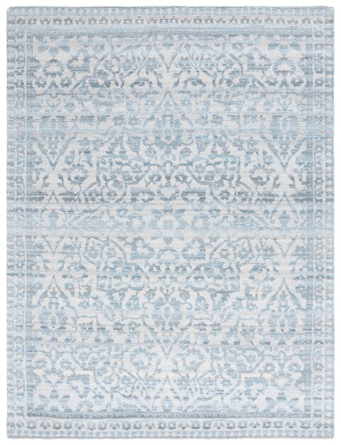 safavieh clearance marquee mrq109m blue rug