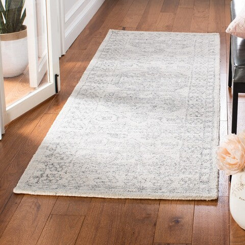 safavieh clearance marquee mrq111a ivory rug