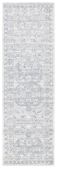 safavieh clearance marquee mrq111a ivory rug