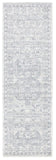 safavieh clearance marquee mrq111a ivory rug