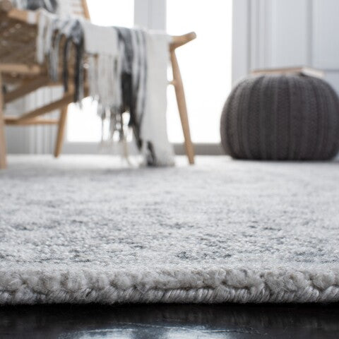 safavieh clearance marquee mrq111a ivory rug