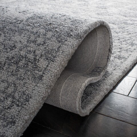 safavieh clearance marquee mrq111a ivory rug