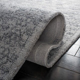 safavieh clearance marquee mrq111a ivory rug