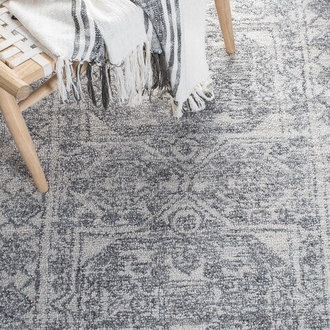 safavieh clearance marquee mrq111a ivory rug