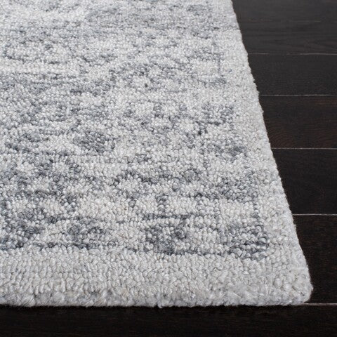 safavieh clearance marquee mrq111a ivory rug