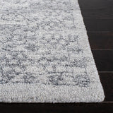 safavieh clearance marquee mrq111a ivory rug