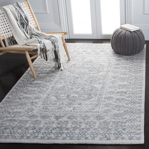safavieh clearance marquee mrq111a ivory rug
