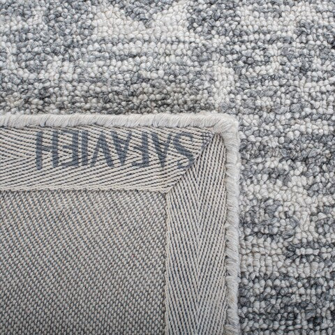 safavieh clearance marquee mrq111a ivory rug