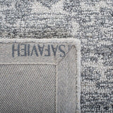 safavieh clearance marquee mrq111a ivory rug