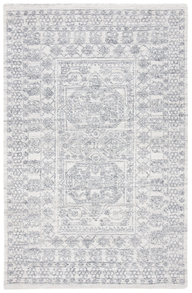 safavieh clearance marquee mrq111a ivory rug