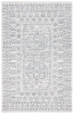 safavieh clearance marquee mrq111a ivory rug