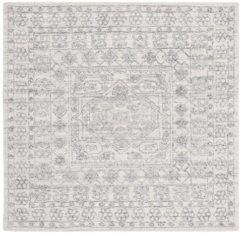 safavieh clearance marquee mrq111a ivory rug