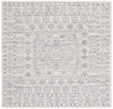 safavieh clearance marquee mrq111a ivory rug