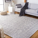 safavieh clearance marquee mrq111a ivory rug