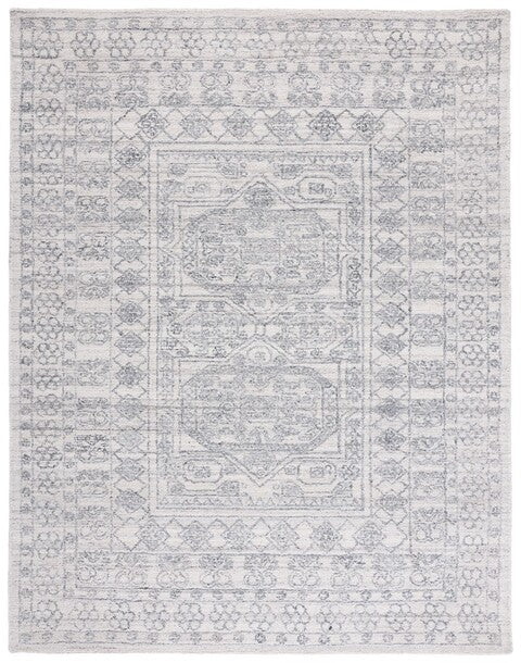 safavieh clearance marquee mrq111a ivory rug