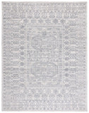 safavieh clearance marquee mrq111a ivory rug