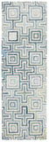 safavieh clearance marquee mrq113a ivory rug