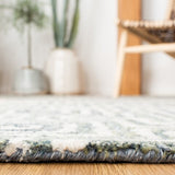 safavieh clearance marquee mrq113a ivory rug