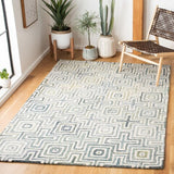 safavieh clearance marquee mrq113a ivory rug