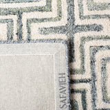safavieh clearance marquee mrq113a ivory rug